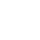 Ventury Music