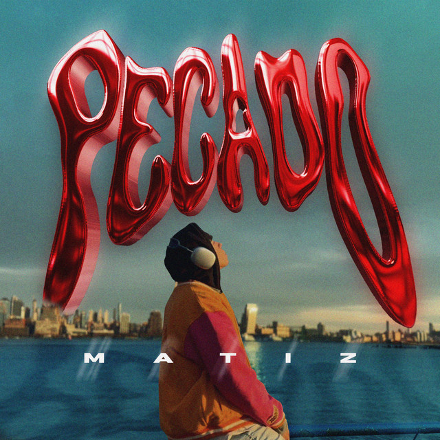 ab67616d0000b27375f71302edf4bb99c3523c33