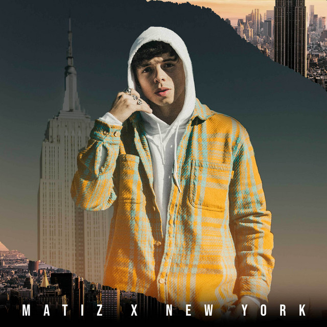 ab67616d0000b273b3f672cbb0adc3c58dde1612