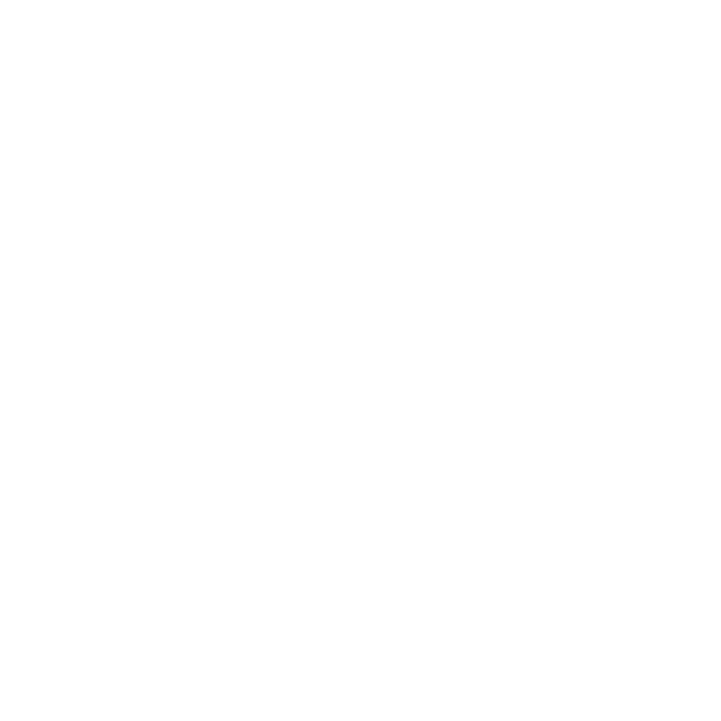 logos matiz