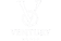 cropped logo.png